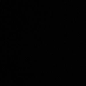 Meet your Posher, Jvn